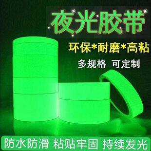 ҹ���z����ҹ�g�԰l��ɹ��N�l�Gɫҹ���Ϙ���̨�A������ճ���N