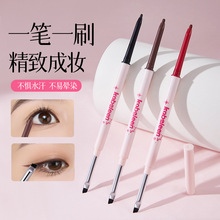 kobeleen�p�^�֊y���h�۾��z�P�z���O���Ԏ����hˢ�֊y����һ����