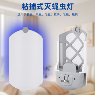 �羳���⾀�������������҃ȼ��þƵ�ʳ��ճ��ʽ�ϟ������x��
