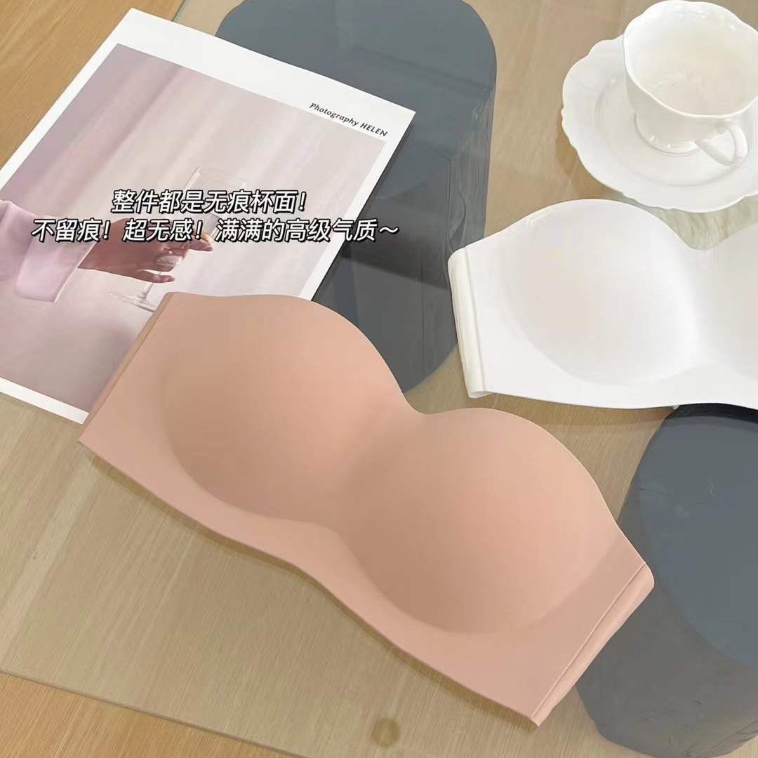 Underwear, protective underware, push up bra