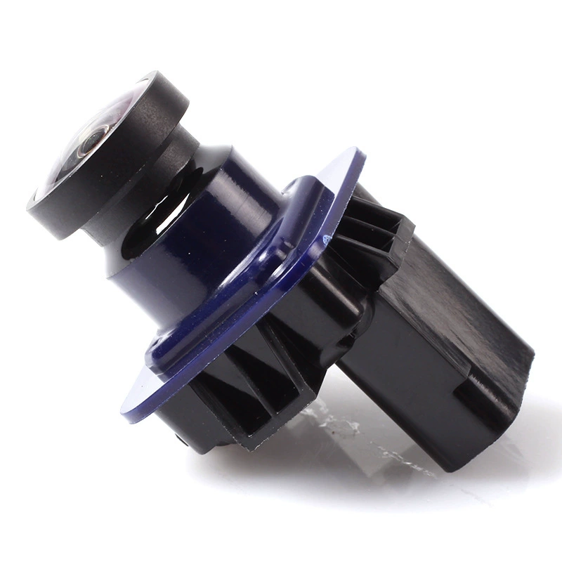 Compatible CCTV camera, 19G, G490