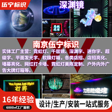 ǧ���R�l�����ƾưɱ�����Y�R���䲻�P���̨�V���Ɵɹ��չ��