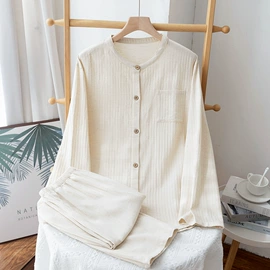 女士家居服;情侣家居服;睡裙