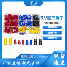 ��ؐRV�A���A�^���䉺�Ӿ�����O�����~������늾����^�����B����