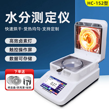 �ʳ����ܿ���ˮ�ַ����x�߾���ˮ�֜y���x�u�ع���Zʳˮ�֙z�y�x