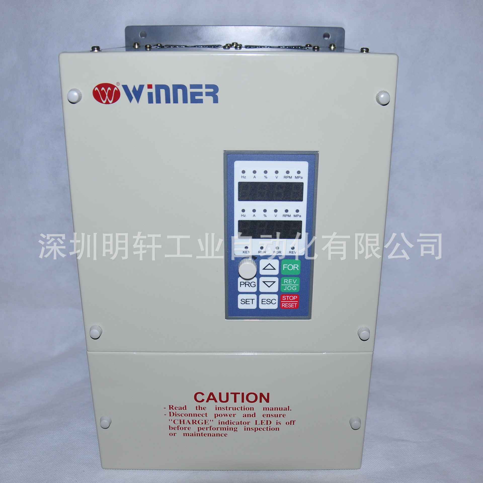 WINNER ΢ܱƵ WIN-9G-015T4B ΢ܱƵ15KW 380V