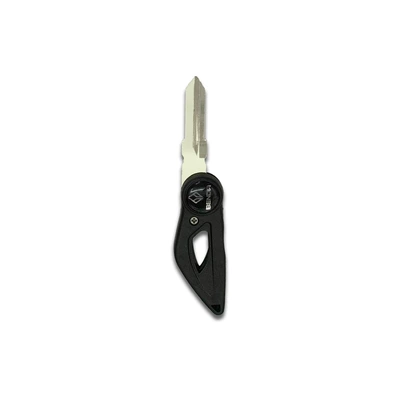 Key Blank Key Embryo, Motorcycle Key