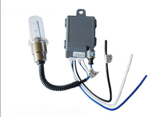 12v35w��Ħ��܇믚�����������b�����bh4h6�[�_����