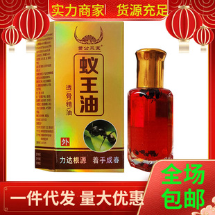 �繫����ρ����͸�Ǿ���Ƥ�w���ÉTĨ��̎����
