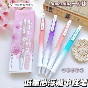 һľ�ֻ������񰴄����ԹP���ֵŮ����혻�CS�p������ĺ��ֹPС