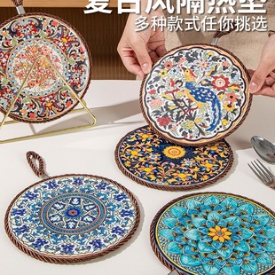 �͹Ÿ���|�͸ߜ�ɰ偷��C�|�m��偉|���մ�����ʽ���������ͱP�|