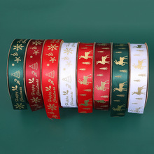 ���R�d�羳�}�Q�z����¹�C��ӡ��ɫ����������b�Ứ��]�������l