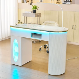 洗头床;美发椅;功能沙发