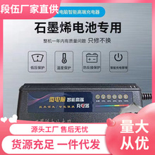 ʯīϩ늳،ó48V60V72VʯīϩMPC48V60V