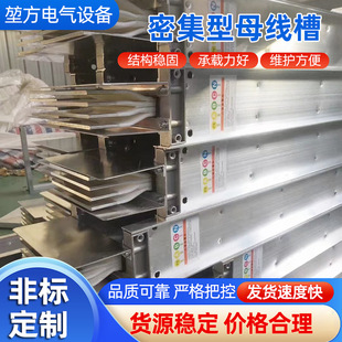 �F؛ĸ�����ܼ���ĸ���ۿ՚���ĸ���� ��|���]ĸ�� �X�Ͻ�ĸ����