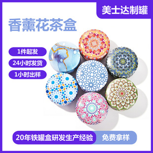 �羳�A�ι����R���F��޹Ϟ�T�����F�����F����޹�д������˰��ֶY
