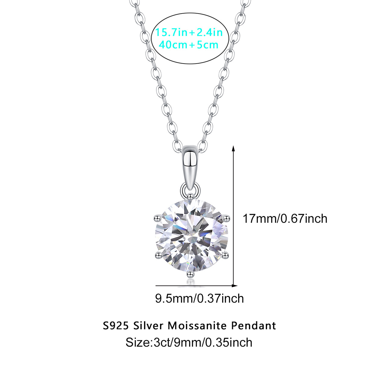 hmqViviiyNSAyin9WueXt+16rewAESGQOSaO