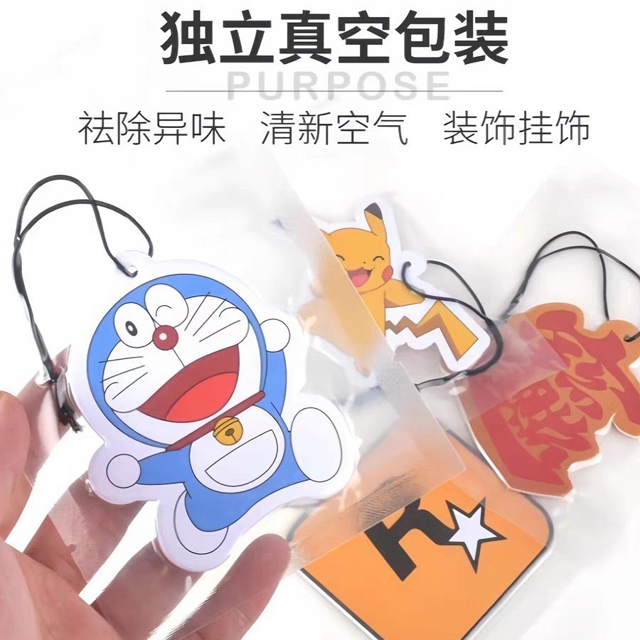商品图