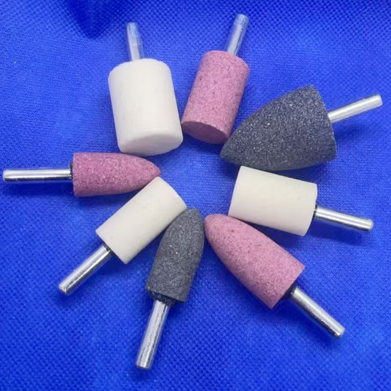 8d09a95224fd4378fc43f1ead0aa9d