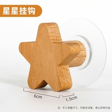 �¿���ռ{�𾎿��ռ{�@�N�����[�����񾎱ڒ�@�ӏ͹�ֱ�N