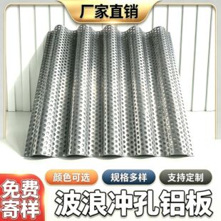 �_���X�Ͻ��˰崩�������X�ΰ�����T�^�⠝�b�Ŀɶ��ƏS��