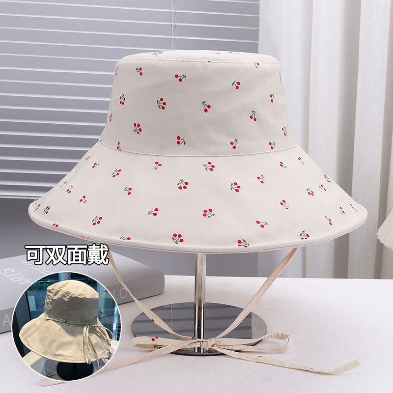 Off-white (red cherry)