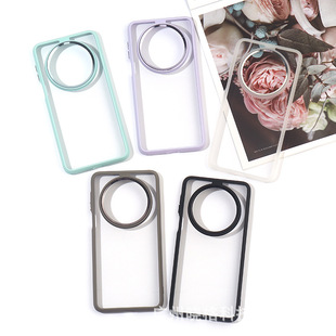 �m���A��Mate80PROMAX����������ĥɰ���Mate80/70�����֙C��DIY