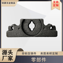 �T��S�һ��F��ī�T�F�����F���؉K�T��ӹ���ĥ�F�T�����N�T�F��