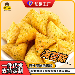 �S��ֱ����ʳƷ���e��̦��Ƭ���Ĵ�ư��k���Ҳ��Ҵ��ɢ�bС��