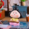1229-3 Guqin