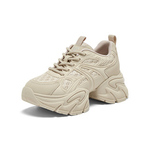 ��˼�D2025�＾�¿��̈�ͬ���ϵ�Ь�r�к������Ů���eЬG8833CM5