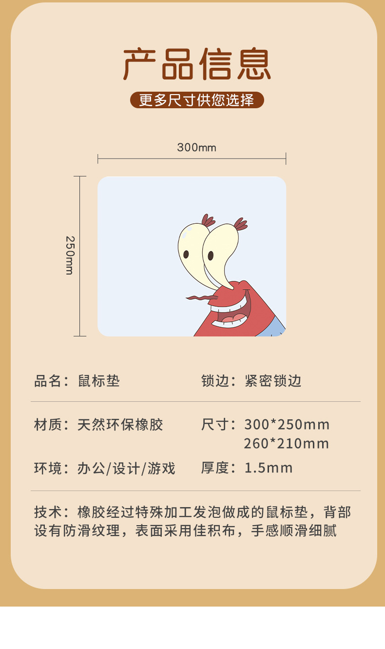 1_08.jpg