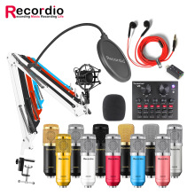 GAM-800W��������L��XK��ԒͲ���bNB35��������ٷ����USB��