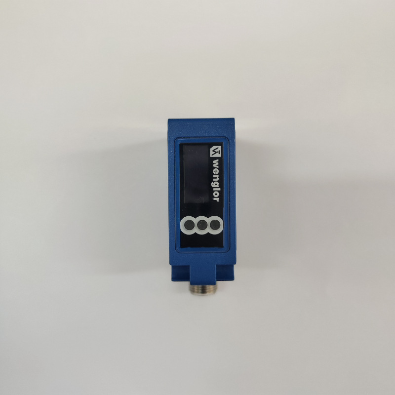 OY1P303P0102威格勒WENGLOR全新原厂原装进口wenglor