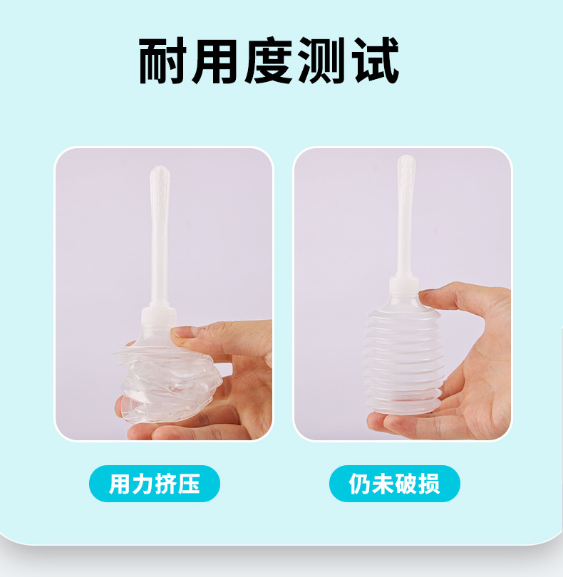 详情页_05