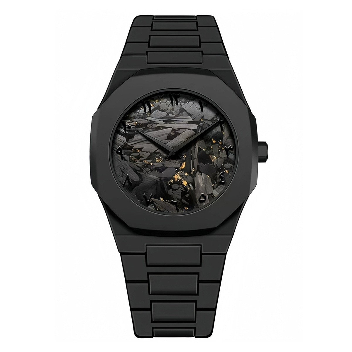 Carbon black