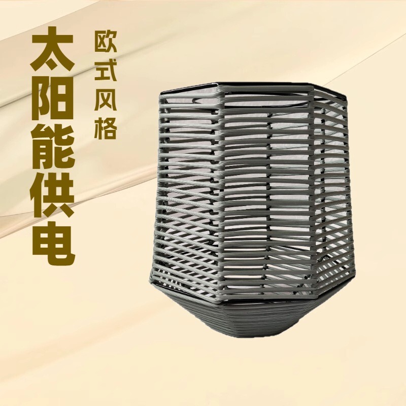 Imitation Rattan Woven Lampshade Hotel B&B Teahouse Restaurant Hot Pot Restaurant Creative Retro Style Chandelier Decorative Lampshade Imitation Rattan Woven Lampshade Hotel B&B Teahouse Restaurant Hot Pot Restaurant Creative Retro Style Chandelier Decorative Lampshade