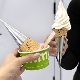 �W�tgelato����ܱ��Ӷ��Ʊ����������}���ܱ���Ͳ������ƷС��