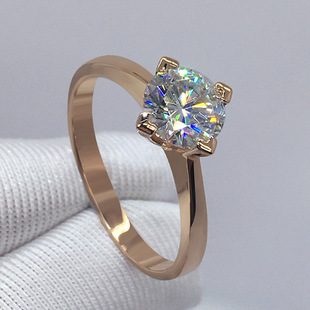 ������İ˼��ʯPT950�K��õ�����צ��ָ �_�����έh�@��ָ