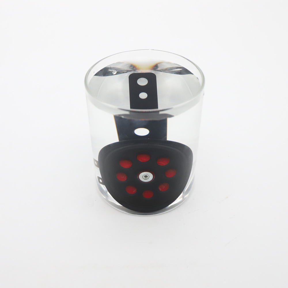 Lvee Liwei cuerno DL70 serie motocicleta coche eléctrico ATV triciclo Kart reemplazo original 12V