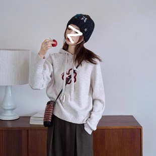 �������g��flora park"100���������Zë�����Bñײɫë��