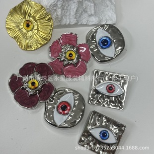 �W���L��������������ᘄeᘐ�ħ֮�����������e��۾����b�o��
