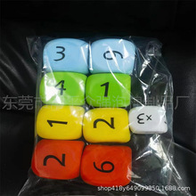 lEVAӼNɲIaĸӡˢ EVAͯ߈DެF؛