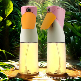 �՚�ը假��͉ؼ���ʳ���͇���ƿ�߉�����ƿ�N�������F���