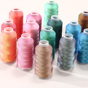 �ʹ��羳���N�߲ʻòʹɾ����3��12�ɲ�ɫ�ɾ�DIY���K�ɾ�