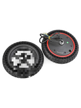 350W늄ӻ���܇늙CM365/PRO����܇9.2.25���݆+݆ݞ��C̥