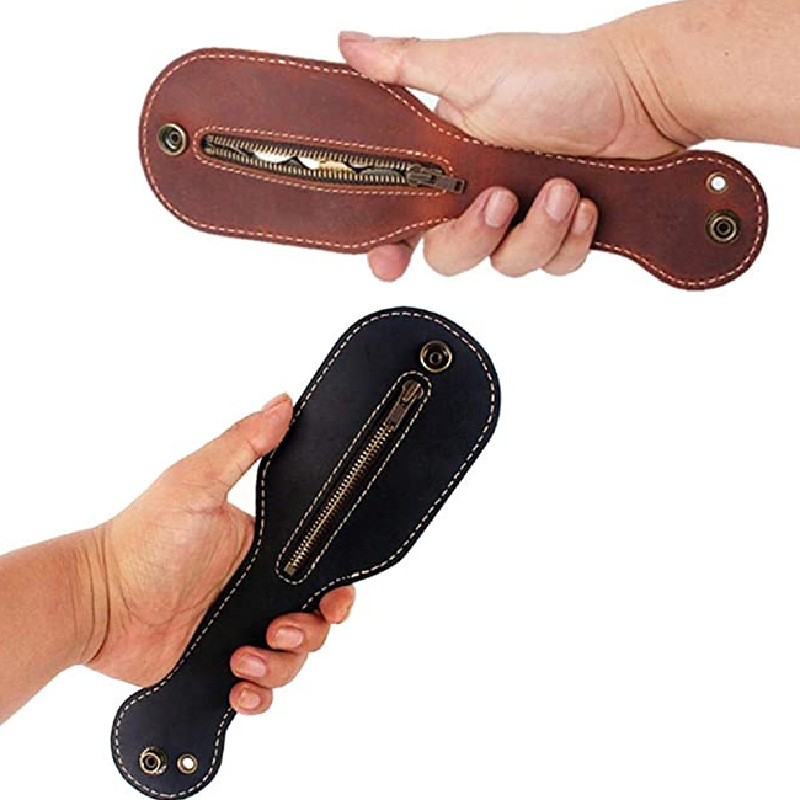Foldable Portable Kitchen Tongs