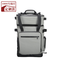 �羳���N�p�籣�ذ� �๦�ܑ���Ұ�ͱ�����~���� �p�����u�ͲͰ�