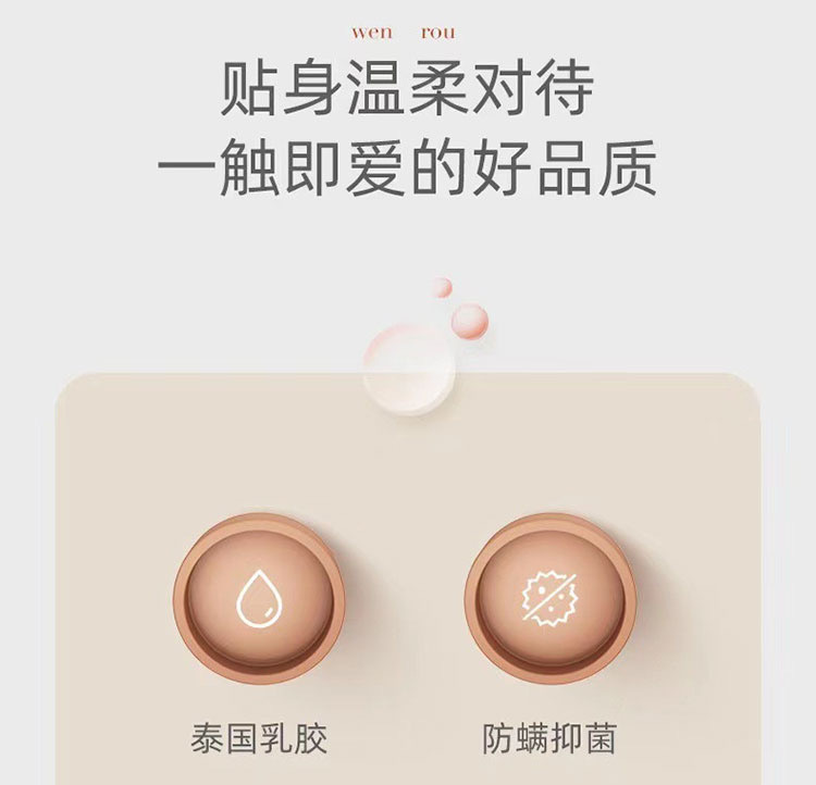 IMG_0417(20210408-212856)