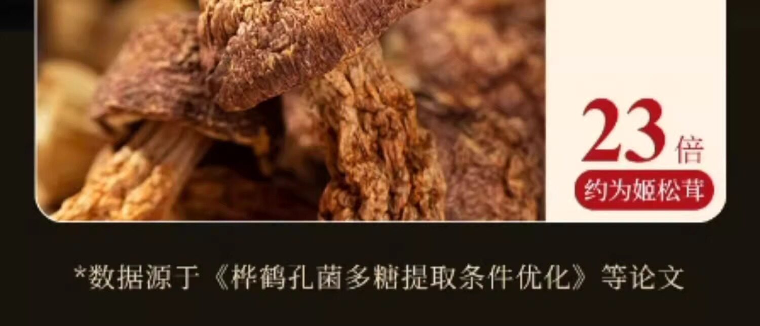 Wild Birch Chaga Mushroom 1000g Natural Sun Dried Siberian Inonotus obliquus for Decoction and Tea specifications